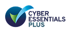 Accreditation logo